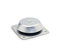 GN 148-Stopice za nivelisanje